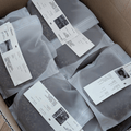 ONGOING MONTHLY SEASONAL ESPRESSO SUBSCRIPTION