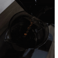 6 MONTH FILTER SUBSCRIPTION
