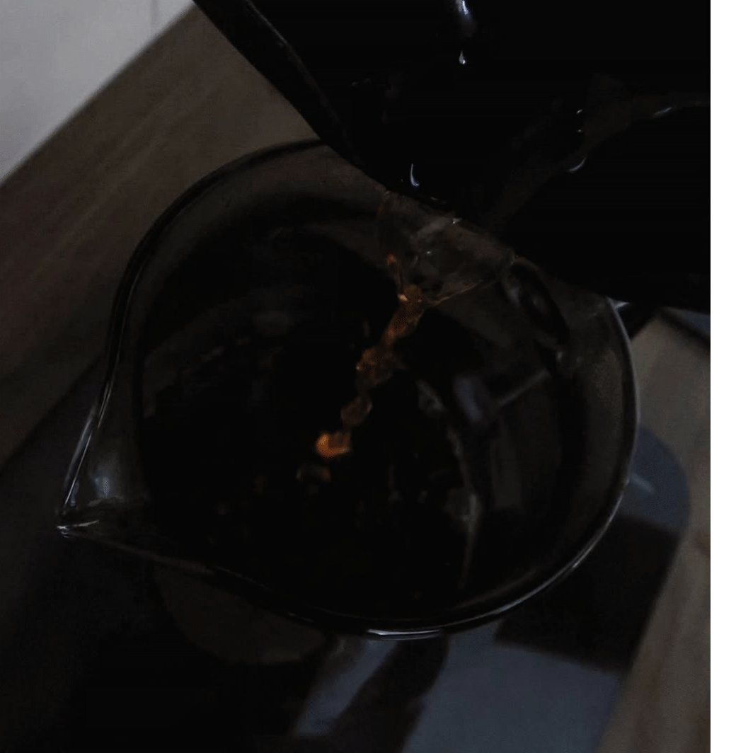 6 MONTH FILTER SUBSCRIPTION
