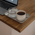 3 MONTH FILTER SUBSCRIPTION