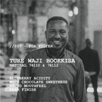 [FILTER] ETHIOPIA BOOKKISA - NATURAL 74110 & 74112