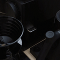 ONGOING MONTHLY FILTER SUBSCRIPTION