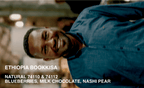 [ARCHIVE] ETHIOPIA BOOKKISA - NATURAL 74110 & 74112