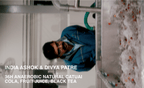 [FILTER] INDIA ASHOK AND DIVYA PATRE - NATURAL 36H ANAEROBIC CATUAI W/ ISOLATED MICROBES