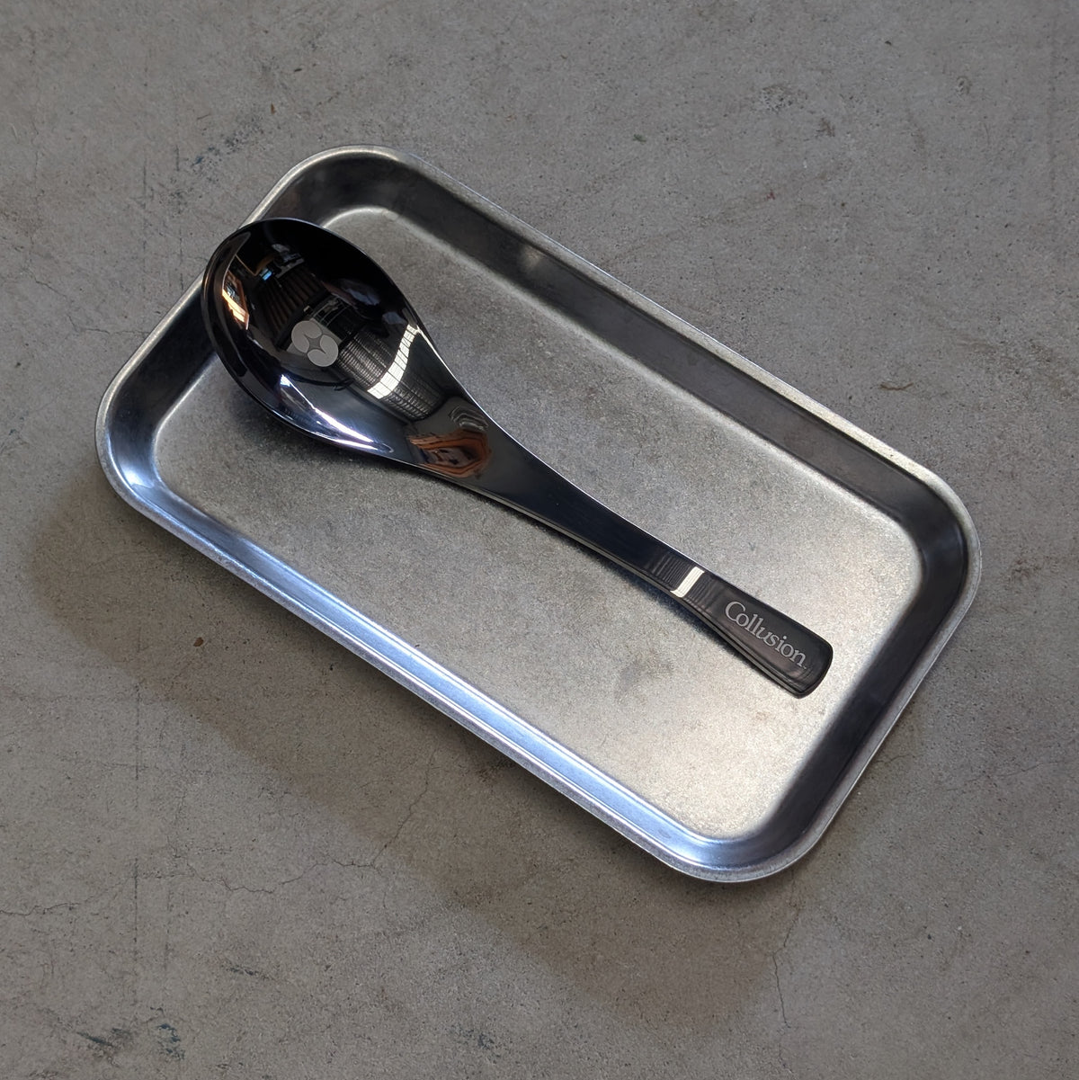 CUPPING SPOON 001